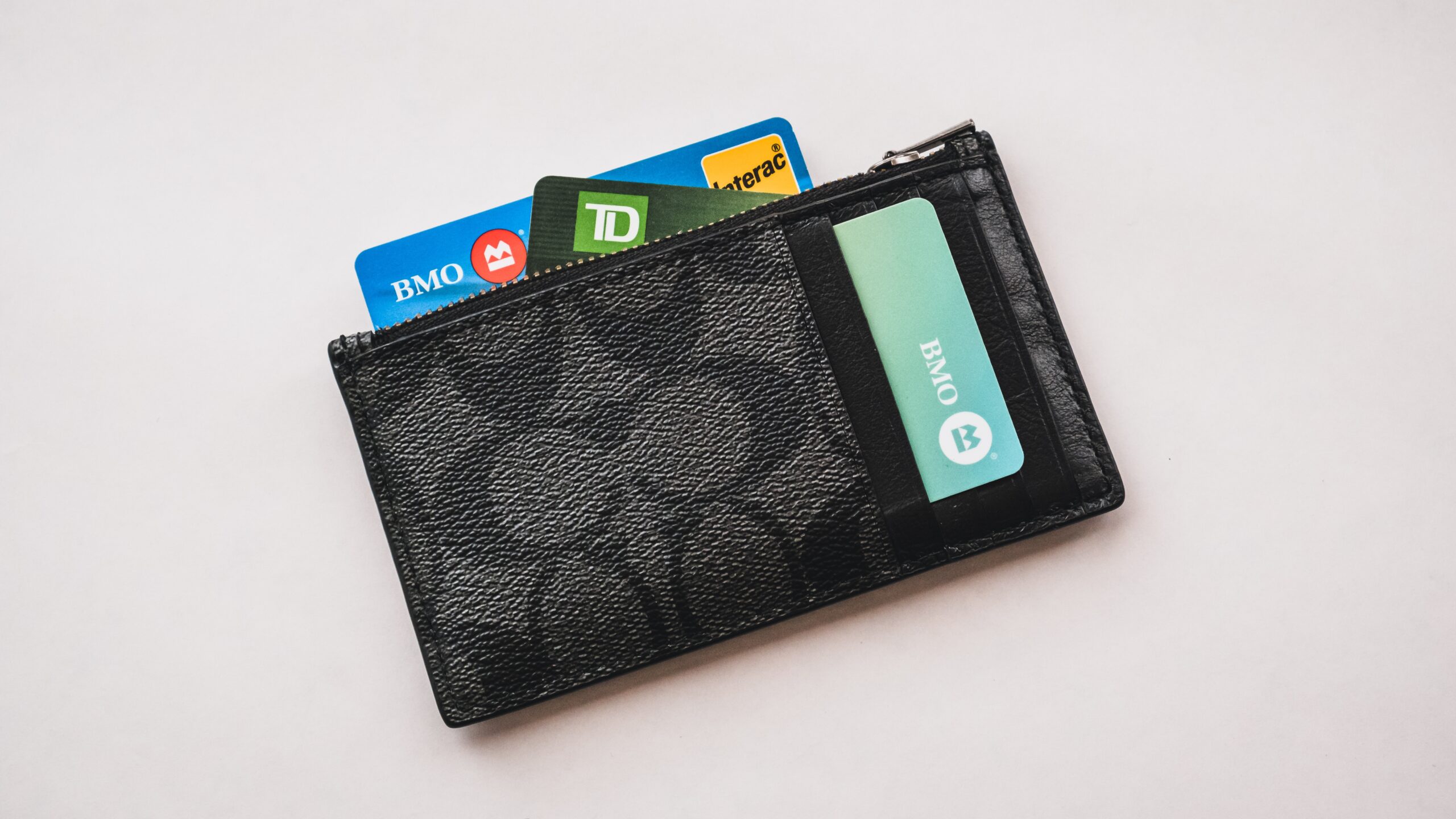 How to get the best credit cards in Canada